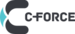 C-Force
