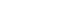 Aussie Pacific