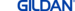 Gildan