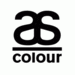 AS Colour