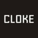 Cloke