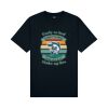 Cloke Mens Outline Tee Thumbnail