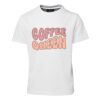 Podium Mens Poly Tee Thumbnail