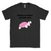 Gildan Mens Softstyle T-Shirt Thumbnail