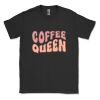 Gildan Mens Softstyle T-Shirt Thumbnail