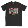 Gildan Mens Softstyle T-Shirt Thumbnail