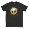 Gildan Mens Softstyle T-Shirt Thumbnail