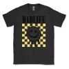 Gildan Mens Softstyle T-Shirt Thumbnail