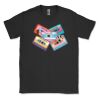 Gildan Mens Softstyle T-Shirt Thumbnail