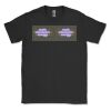 Gildan Mens Softstyle T-Shirt Thumbnail