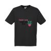 Biz Collection Mens Ice Tee Thumbnail