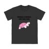 Urban Collab Mens Set Tee Thumbnail