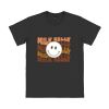 Urban Collab Mens Set Tee Thumbnail