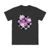 Urban Collab Mens Set Tee Thumbnail