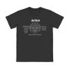 Urban Collab Mens Set Tee Thumbnail