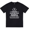 Thread Project Unisex Epic Tee Thumbnail