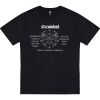 Thread Project Unisex Epic Tee Thumbnail