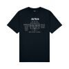 Cloke Mens Edit Tee Thumbnail