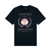 Cloke Mens Edit Tee Thumbnail
