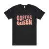 AS Colour Mens Block T shirt Thumbnail