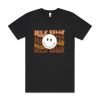 AS Colour Mens Block T shirt Thumbnail