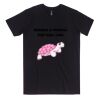 C-Force Mens Icon Tee Thumbnail