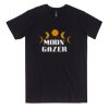 C-Force Mens Icon Tee Thumbnail