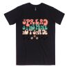 C-Force Mens Icon Tee Thumbnail