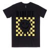 C-Force Mens Icon Tee Thumbnail