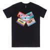 C-Force Mens Icon Tee Thumbnail