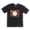 C-Force Mens Classic T Shirt Thumbnail