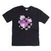 C-Force Mens Classic T Shirt Thumbnail